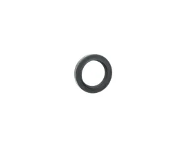 Qualiseal Seal 235728