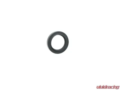 Qualiseal Seal 235728 - 235728