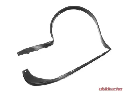 Genuine Porsche Headlight Seal 955-631-116-00 - 955-631-116-00