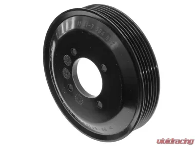 Febi Bilstein Water Pump Pulley 11-51-7-504-077 - 11-51-7-504-077