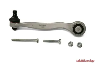Delphi Control Arm Link 4E0-407-509 E - 4E0-407-509 E