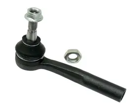 Febi Bilstein Tie Rod End 93-194-329