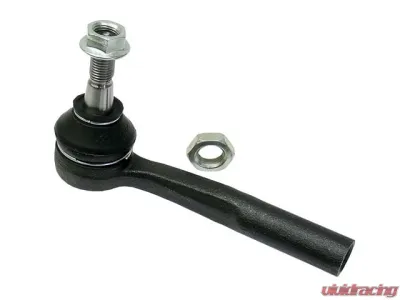 Febi Bilstein Tie Rod End 93-194-329 - 93-194-329