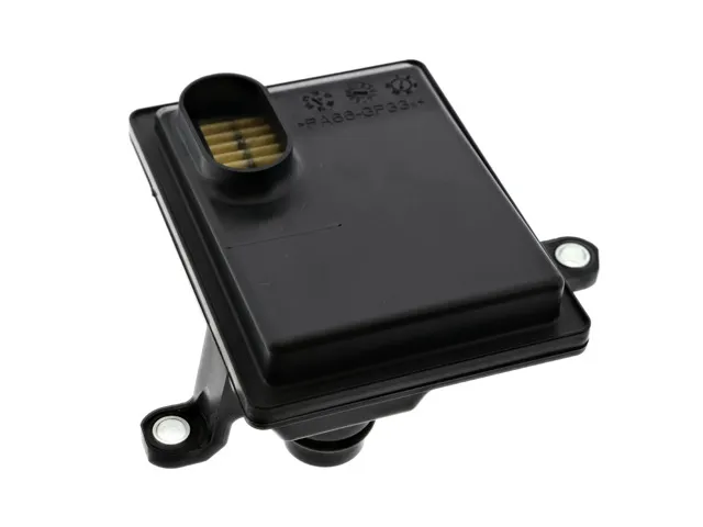 Rein Automotive Transmission Filter 09G-325-429 D - 09G-325-429 D