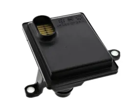 Rein Automotive Transmission Filter 09G-325-429 D