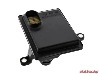 Rein Automotive Transmission Filter 09G-325-429 D - 09G-325-429 D