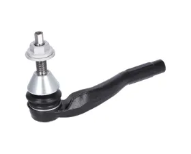Febi Bilstein Tie Rod End 205-460-00-05