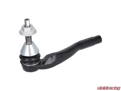 Febi Bilstein Tie Rod End 205-460-00-05 - 205-460-00-05