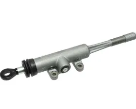 Valeo Clutch Master Cylinder 21-52-1-155-425