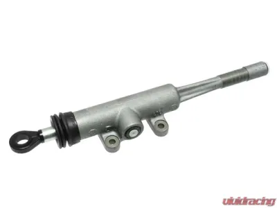 Valeo Clutch Master Cylinder 21-52-1-155-425 - 21-52-1-155-425
