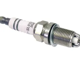 Bosch Spark Plug 12-12-9-063-428