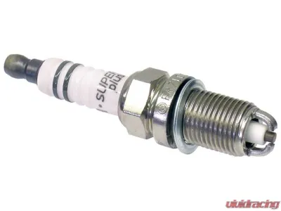 Bosch Spark Plug 12-12-9-063-428 - 12-12-9-063-428