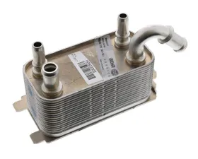 Mahle Transmission Oil Cooler 30792231