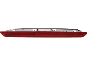 Genuine BMW Third Brake Light 63-25-7-217-304