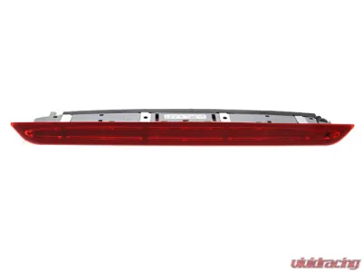 Genuine BMW Third Brake Light 63-25-7-217-304 - 63-25-7-217-304