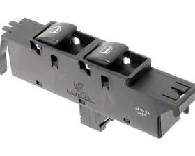 Genuine BMW Window Switch 61-31-6-902-175