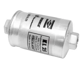 Mahle Fuel Filter 13-32-1-262-324
