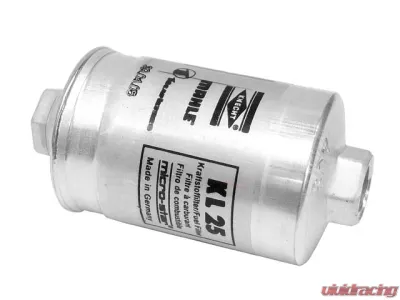Mahle Fuel Filter 13-32-1-262-324 - 13-32-1-262-324