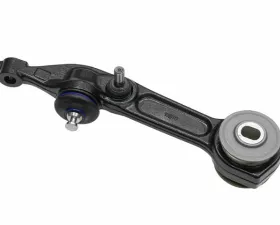 Lemfoerder Control Arm 220-330-89-07
