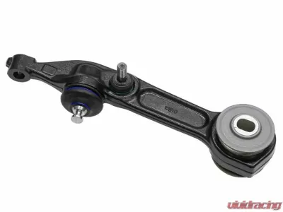 Lemfoerder Control Arm 220-330-89-07 - 220-330-89-07