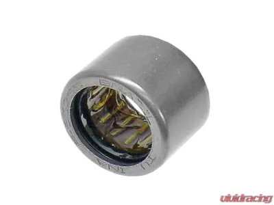 INA Automotive Pilot Bearing 056-105-313 C - 056-105-313 C
