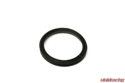 Elring Klinger Timing Chain Cover Gasket 06H-103-483 D - 06H-103-483 D