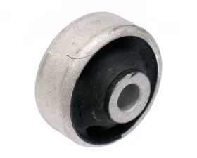 Corteco Control Arm Bushing 1J0-407-181