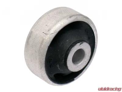 Corteco Control Arm Bushing 1J0-407-181 - 1J0-407-181
