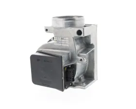OEM Air Mass Sensor 951-606-121-01