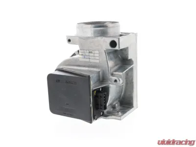 OEM Air Mass Sensor 951-606-121-01 - 951-606-121-01