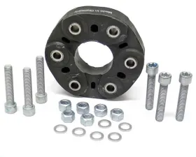Febi Bilstein Flex Disc Kit 000-411-02-00