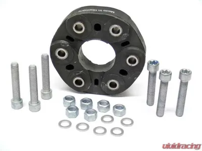 Febi Bilstein Flex Disc Kit 000-411-02-00 - 000-411-02-00