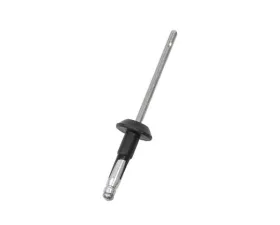 Auveco Multi Purpose Rivet 979878