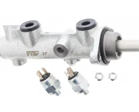 Valeo Brake Master Cylinder 251-611-021 C