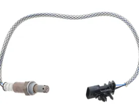 Denso Spark Plugs Oxygen Sensor 31439481