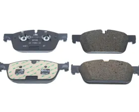 ATE Brakes Brake Pad Set 007-420-79-20