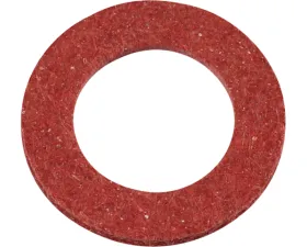 JP Group Dansk Plastic Washer 900-031-001-60