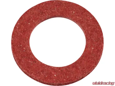 JP Group Dansk Plastic Washer 900-031-001-60 - 900-031-001-60