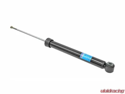 Sachs Shock Absorber 33-52-1-092-309 - 33-52-1-092-309