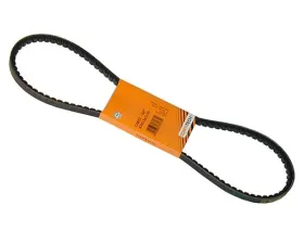 Continental Belt 13 X 1100 900-192-027-50