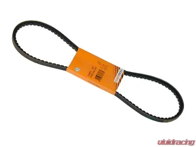 Continental Belt 13 X 1100 900-192-027-50 - 900-192-027-50