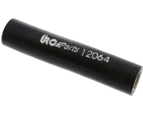 URO Parts Water Hose 31439471