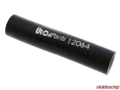 URO Parts Water Hose 31439471 - 31439471