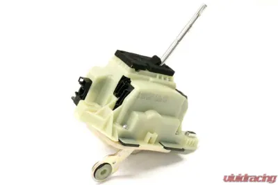 Genuine Mercedes Shift Lever Assembly 203-267-91-24 - 203-267-91-24