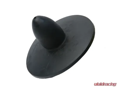 URO Parts Spring Pad 33-53-1-128-610 - 33-53-1-128-610