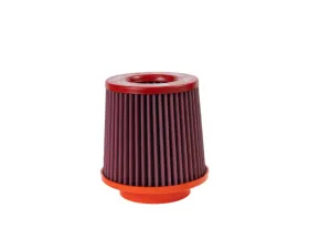 BMC Air Filters Air Filter 8K0-133-843 D