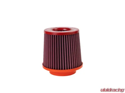 BMC Air Filters Air Filter 8K0-133-843 D - 8K0-133-843 D