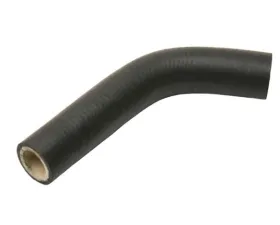 URO Parts Engine Oil Cooler Hose 31439470
