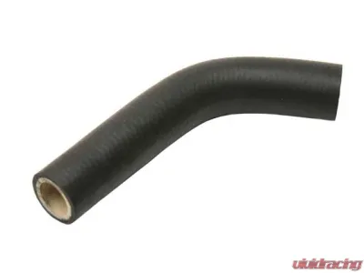 URO Parts Engine Oil Cooler Hose 31439470 - 31439470