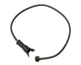 Pex Brake Pad Sensor DBC6596